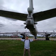 ���������� ����, ���� ������� Sergey, 34 ����, ������������ ��� ������, ����� � ���������, c�������� ���������