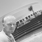 ���������� ���������, ���� ������� ���������, 37 ���, ������������ ��� ������, ����� � ���������, c�������� ���������