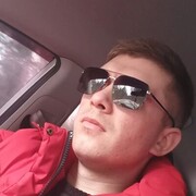 ���������� ������, ���� ������� �����, 30 ���, ������������ ��� ������, ����� � ���������