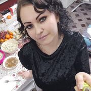 ���������� ���������, ��������