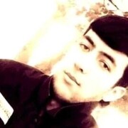 ���������� ���������, ���� ����� Ali, 25 ���, ������������ ��� ������, ����� � ���������