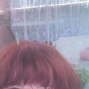  ,   , 52 ,   c 
