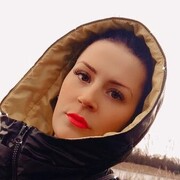  ,  , 30