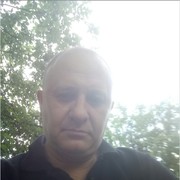  ,   Michael, 50 ,  