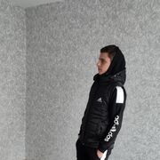 ���������� �������������-����������, ���� ����� ���������, 25 ���, ������������ ��� ������, ����� � ���������