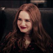 ���������� ��������, ������