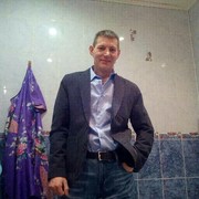 ���������� �������, ���� ������� �������, 51 ���, ������������ ��� ������, ����� � ���������, c�������� ���������, ���������