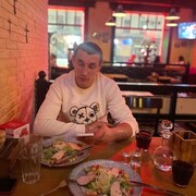 ���������� ���������, ���� ������� �����, 33 ����, ������������ ��� ������, ����� � ���������, c�������� ���������