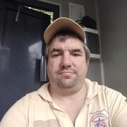 ���������� ������, ���� ������� ������, 46 ���, ������������ ��� ������, ����� � ���������