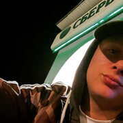 ���������� ������, ���� ����� �����, 22 ����, ������������ ��� ������, ����� � ���������