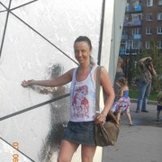  ,   , 46 ,   ,   , c 