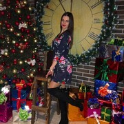 ���������� ���������, ���� ������� ���, 28 ���, ������������ ��� ������, ����� � ���������, ���������