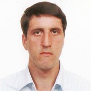  ,   , 45 ,   