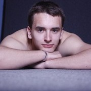 ���������� �����, ���� ������� ������, 35 ���, ������������ ��� ������, ����� � ���������, c�������� ���������