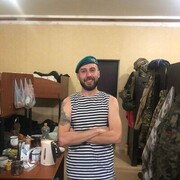  ,   Maks, 38 ,   ,   