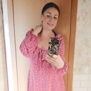  -,   , 39 ,   ,   