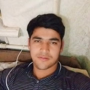 ���������� �������, ���� ������� ������, 31 ���, ������������ ��� ����� � ���������, c�������� ���������, ���������