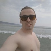 ���������� �������, ���� ������� Constantin, 36 ���, ������������ 