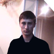  ,   Timur, 33 ,  