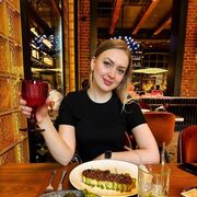 ���������� ��������, �����