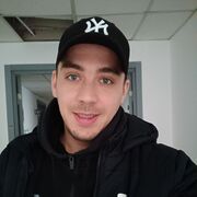   ,  , 28
