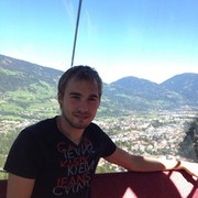 ���������� Hildesheim, ���� ������� Vova, 39 ���, ������������ ��� ������, ����� � ���������, c�������� ���������