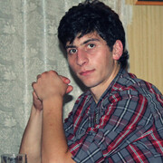  ,   Giorgi, 34 ,   ,   , c 