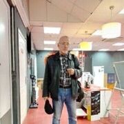 ������� ������ � � �����