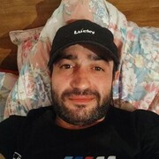 ���������� �������, ���� ������� ������, 35 ���, ������������ ��� ������, ����� � ���������