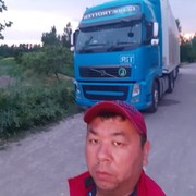 ���������� ��, ���� ������� ���� ������, 43 ����, ������������ ��� ���������