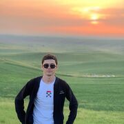  ,  Bek, 25