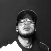  ,  Jasper, 24