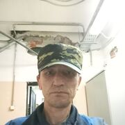  ,    , 44 ,   ,   