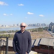 ���������� ������, ���� ������� �������, 37 ���, ������������ ��� ������, ����� � ���������, c�������� ���������, ���������