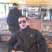 ���������� ���������, ���� ������� ������, 39 ���, ������������ ��� ������, ����� � ���������, c�������� ���������