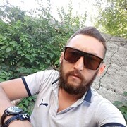  ,   , 35 ,   c 