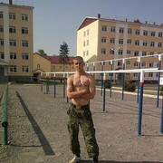 ���������� ������, ���� ������� ����, 30 ���, ������������ ��� ������, ����� � ���������