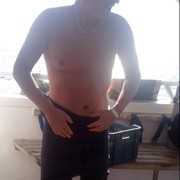 ���������� �����, ���� ������� �����, 40 ���, ������������ ��� ������, ����� � ���������, c�������� ���������