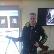 ���������� ������, ���� ������� �����, 28 ���, ������������ ��� ������, ����� � ���������