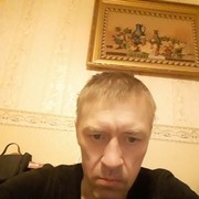 ���������� ��������, ���� ������� �������, 46 ���, ������������ 