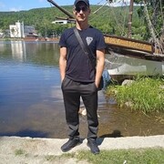  -,   Alexander, 35 ,   ,   