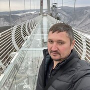 ���������� ����������, ���� ������� ������, 39 ���, ������������ ��� ������, ����� � ���������, c�������� ���������, ���������