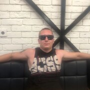 ���������� ������, ���� ������� �����, 28 ���, ������������ ��� ������, ����� � ���������, c�������� ���������, ���������