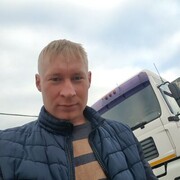 ���������� ����������, ���� ������� �������, 33 ����, ������������ ��� ����� � ���������, c�������� ���������, ���������