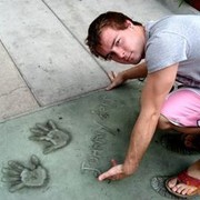 ���������� ���������, ������� ������, 35