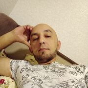  ,   , 38 ,   ,   , 