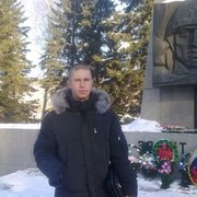 ���������� �����-�������, ���� ������� �������, 33 ����, ������������ 