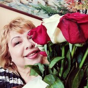  ,   , 54 ,   c , 