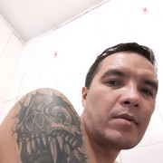  ,   , 45 ,   ,   , c 