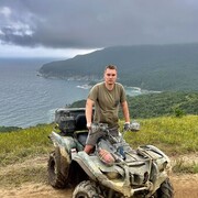 ���������� �����������, ���� ����� �����, 25 ���, ������������ ��� ������, ����� � ���������